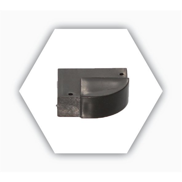CORNER SIDE VOLTAS — product image 3