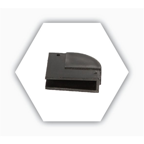 CORNER SIDE VOLTAS — product image 4
