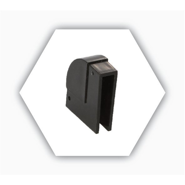 CORNER SIDE VOLTAS — product image 5