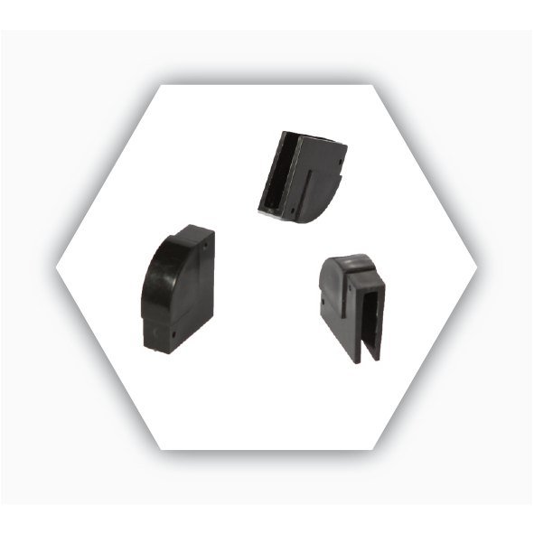 CORNER SIDE VOLTAS — product image 6