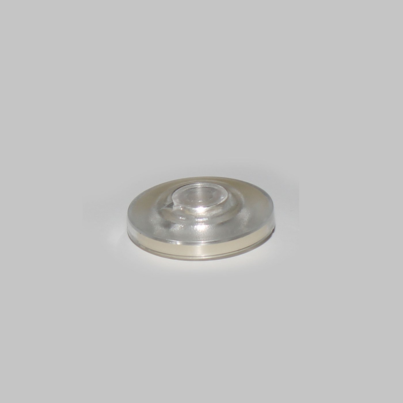 CYCLON CAP MODREN — product image 2