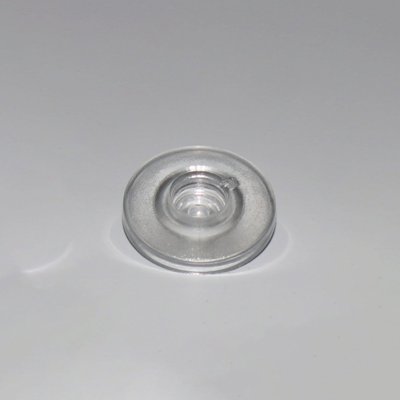 CYCLON CAP MODREN — product image 4
