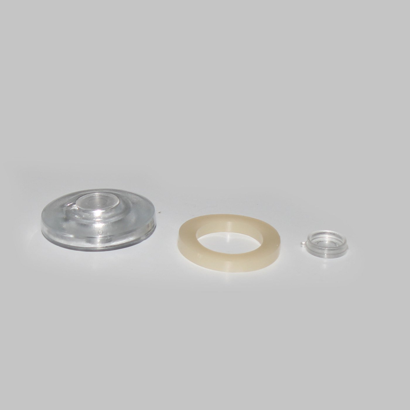 CYCLON CAP MODREN — product image 5