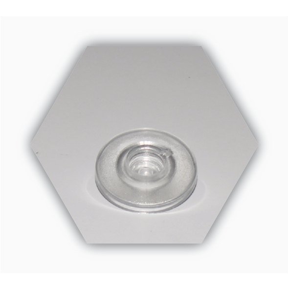 CYCLON CAP MODREN — product image 6