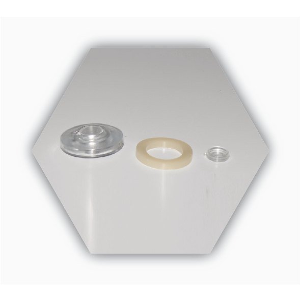 CYCLON CAP MODREN — product image 7