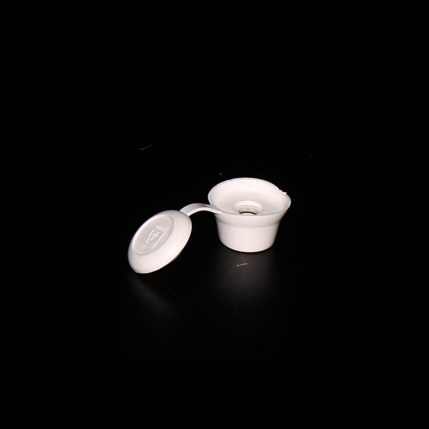 CYCLONE CAP RINAC — product image 2
