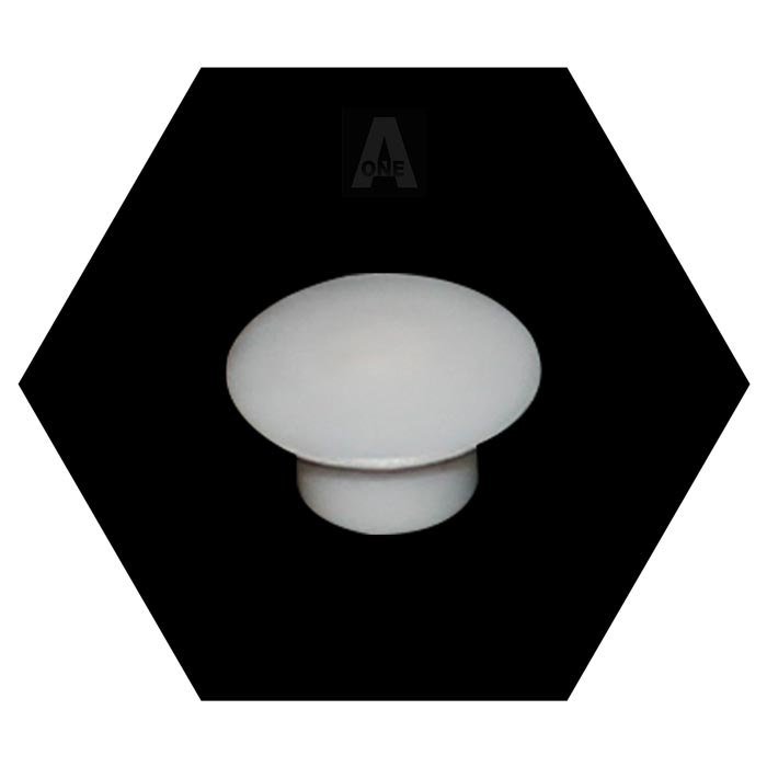 Camlock Cap No. 07 (2)