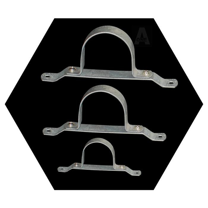 Saddle Metal 01