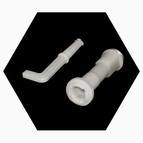 Doorlock — product image 2