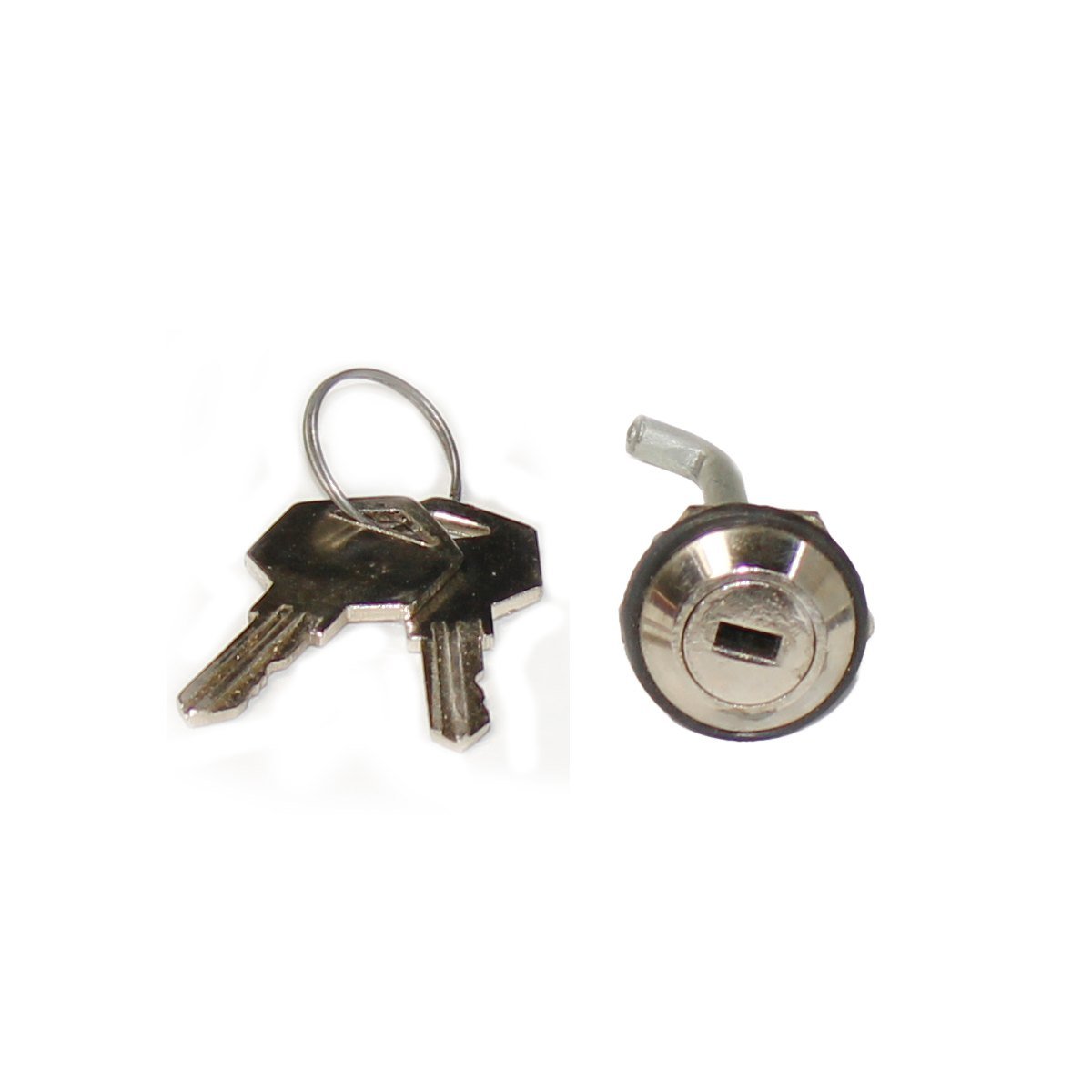 Doorlock Voltas & Other — product image 2
