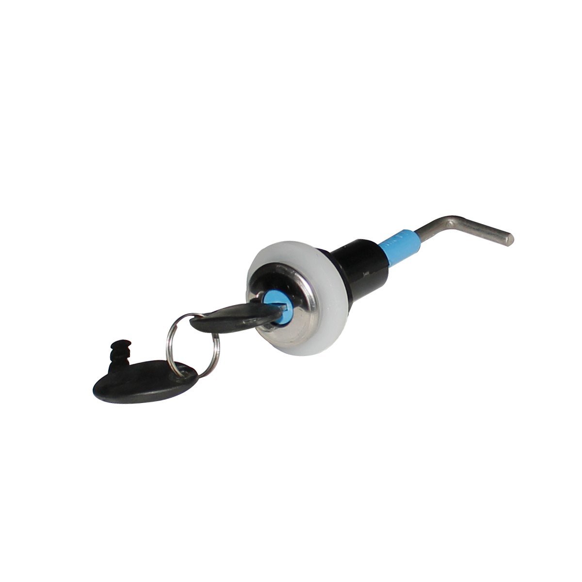 Doorlock Voltas & Other — product image 3