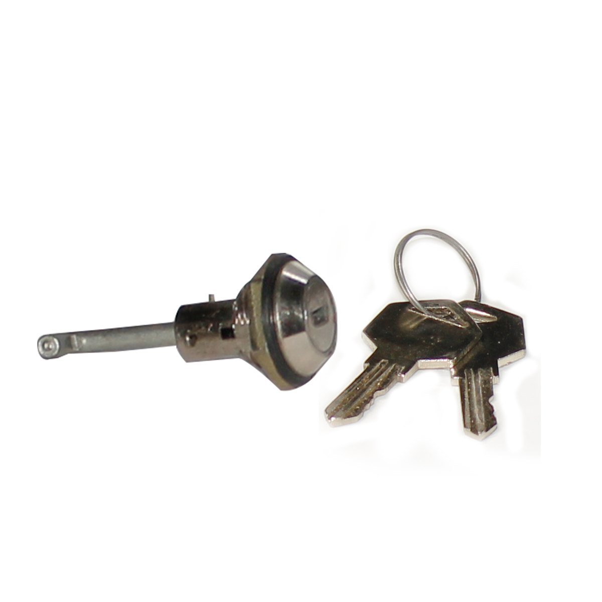Doorlock Voltas & Other — product image 4
