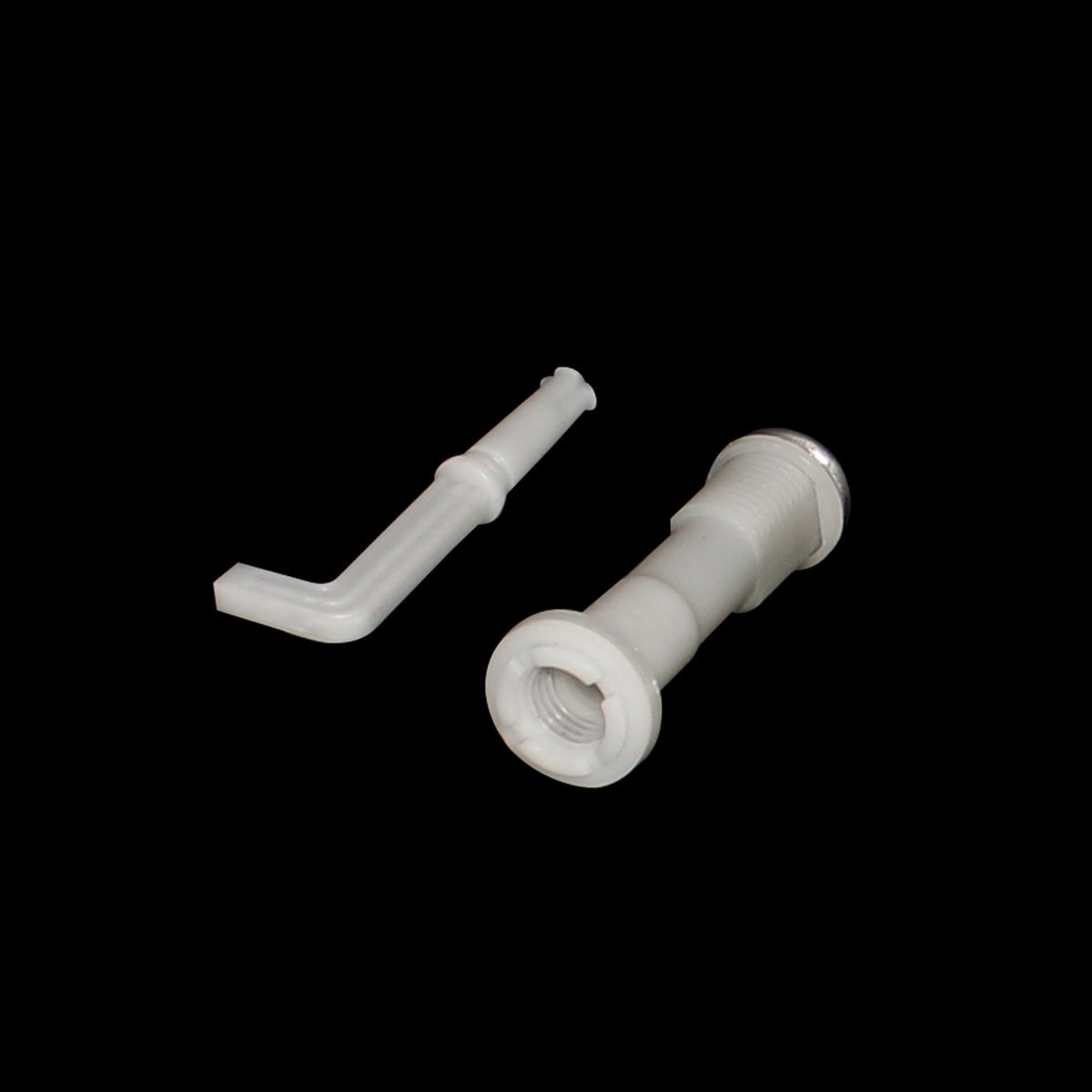 Doorlock Voltas & Other — product image 7