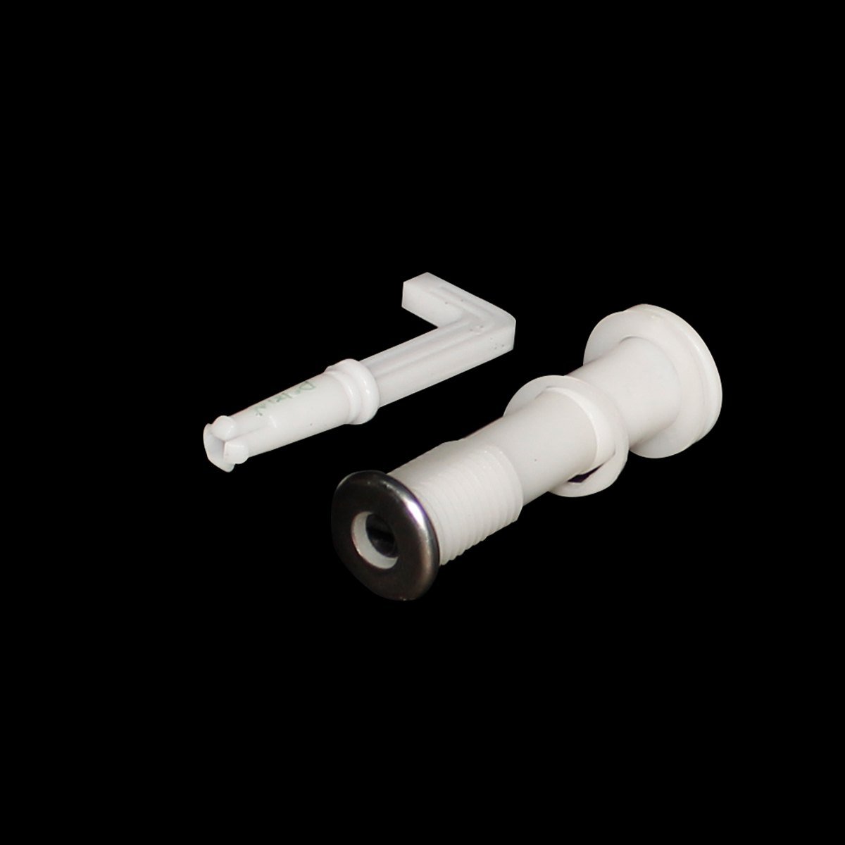 Doorlock Voltas & Other — product image 8