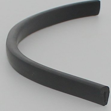 EDGE PROTECTOR (BIDING)
