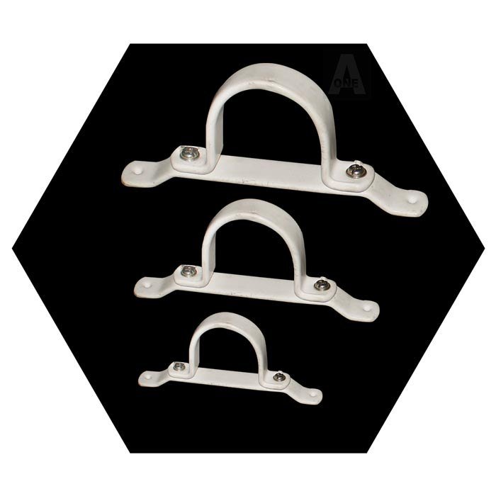 Saddle Metal