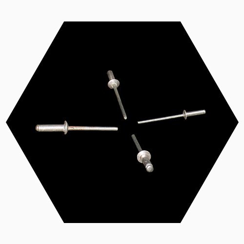 POP Rivet