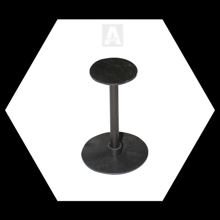 Spacer Round