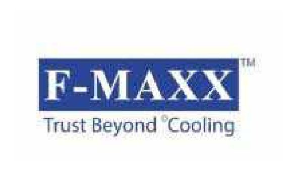 F-Maxx