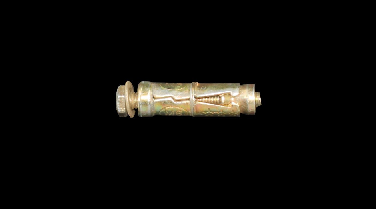 FASTENERS