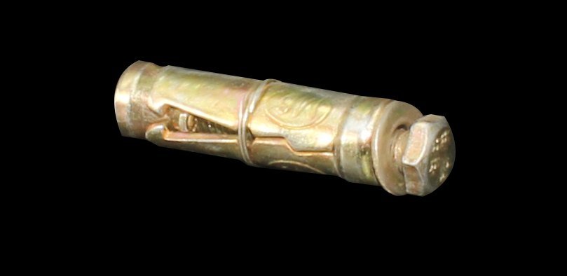 FASTENERS — product image 2