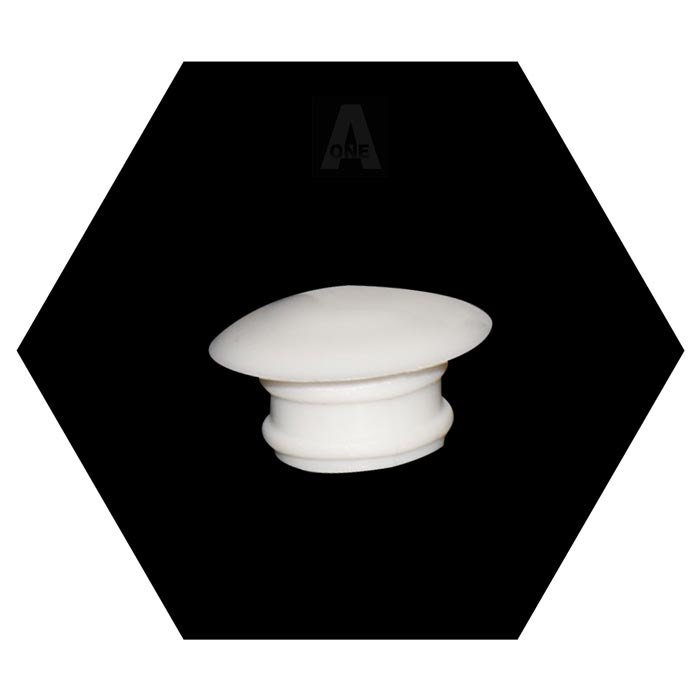 Camlock Cap No. 09