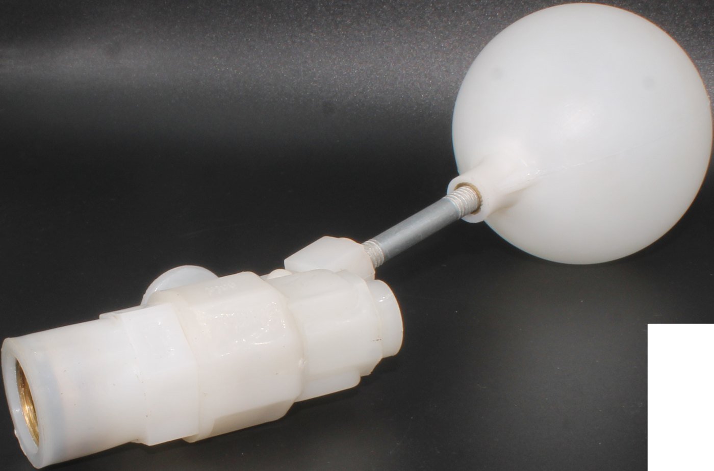 FLOAT VALVE — product image 3