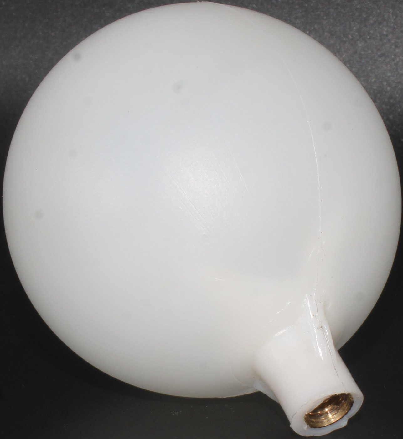 FLOAT VALVE — product image 7