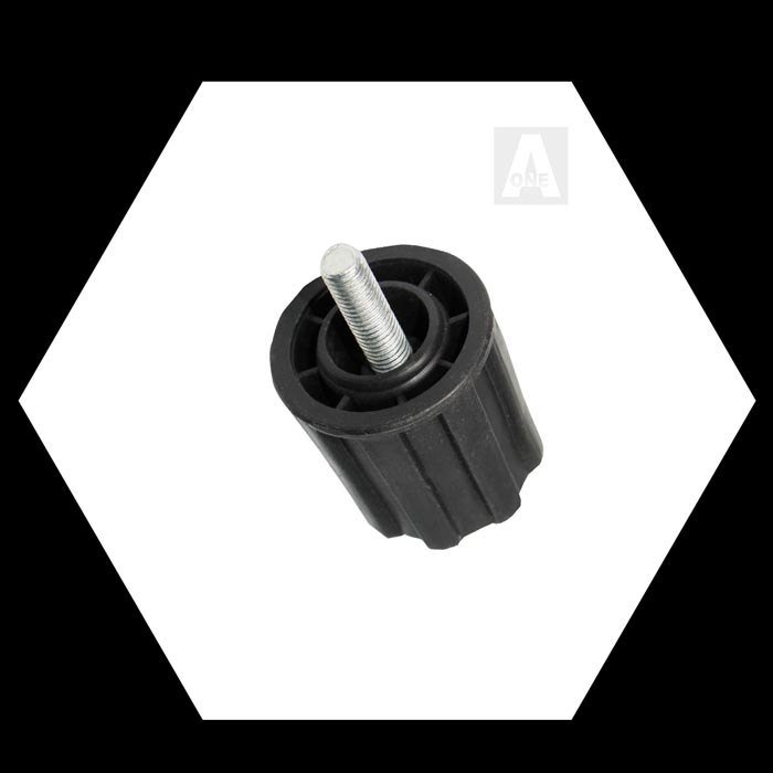FOOT ADJUSTOR — product image 2