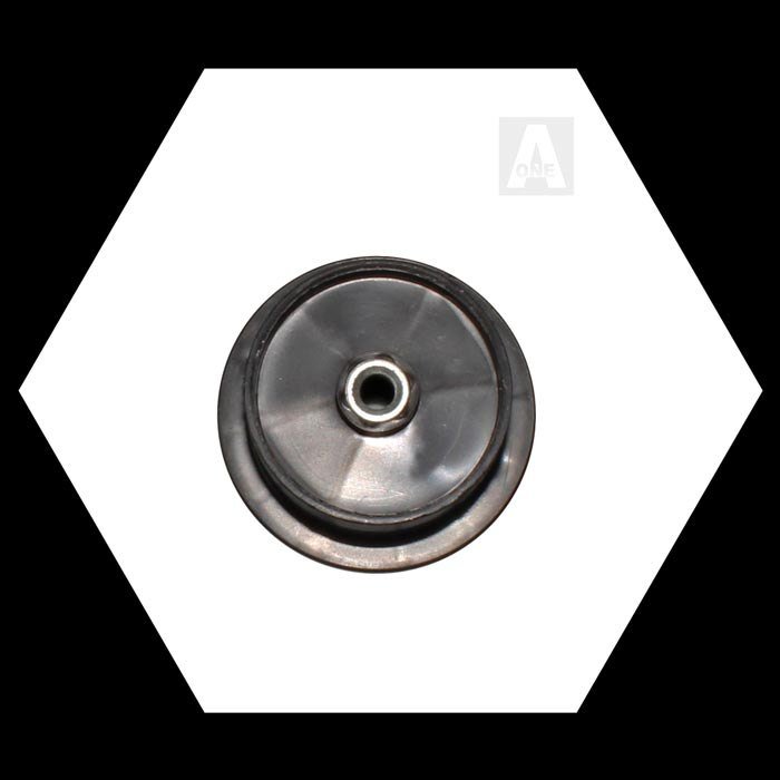 FOOT ATTACHMENT — product image 3