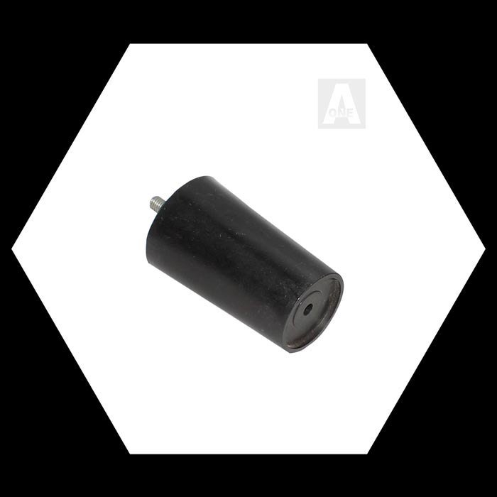 Foot Common — product image 2