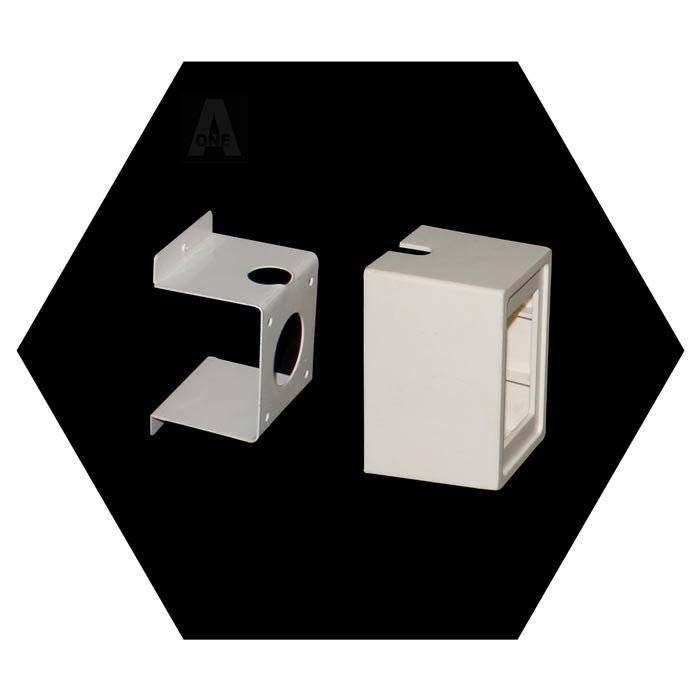 GI Plate Metal — product image 3