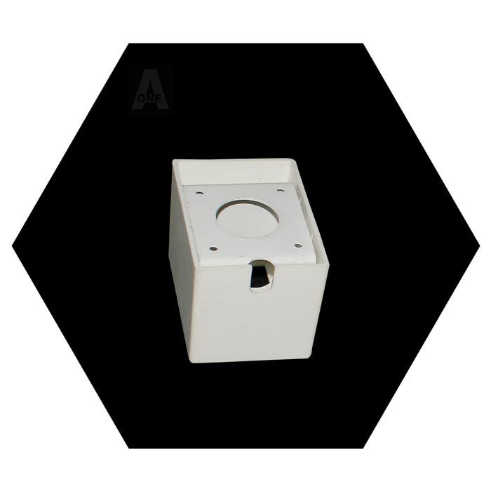 GI Plate Metal — product image 4