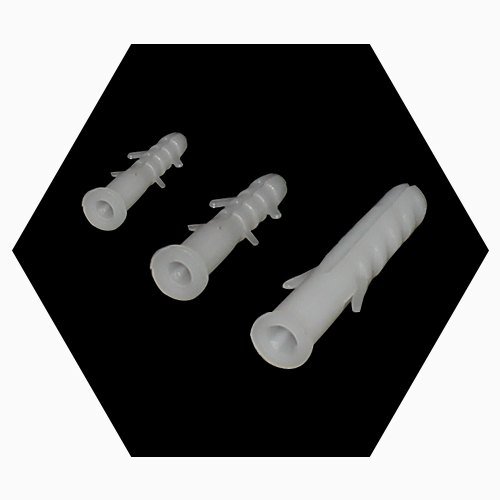 Giti Wall — product image 2