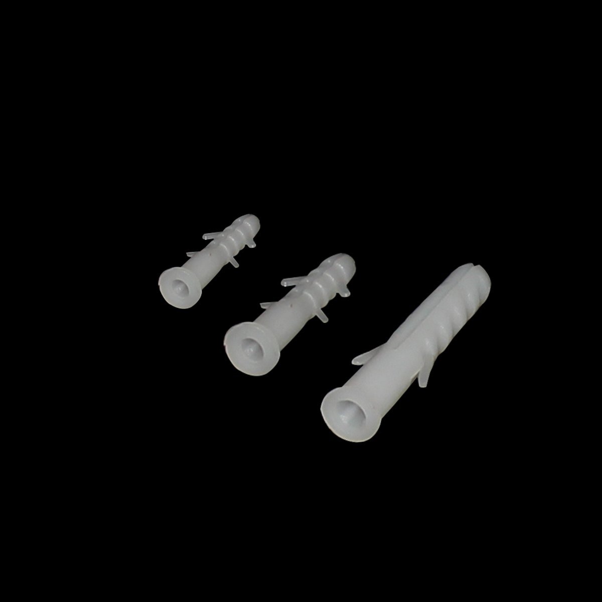 Giti Wall — product image 3