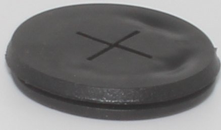 GORMET — product image 2