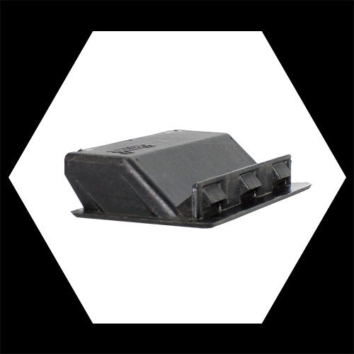 Handle Sovran — product image 2