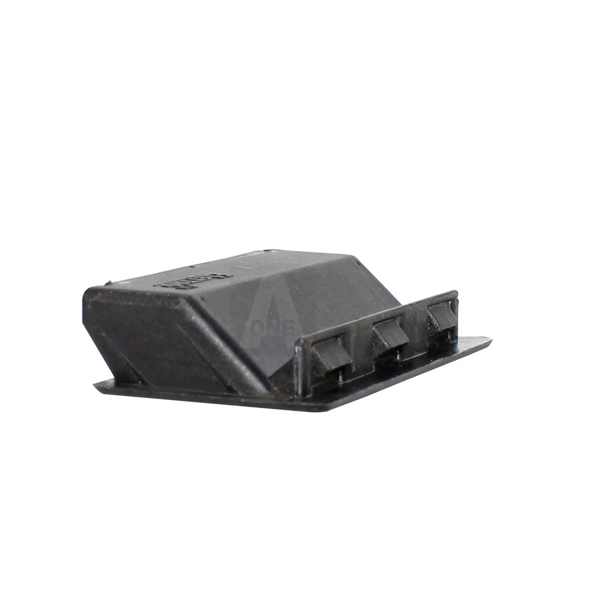 Handle Svarn 84