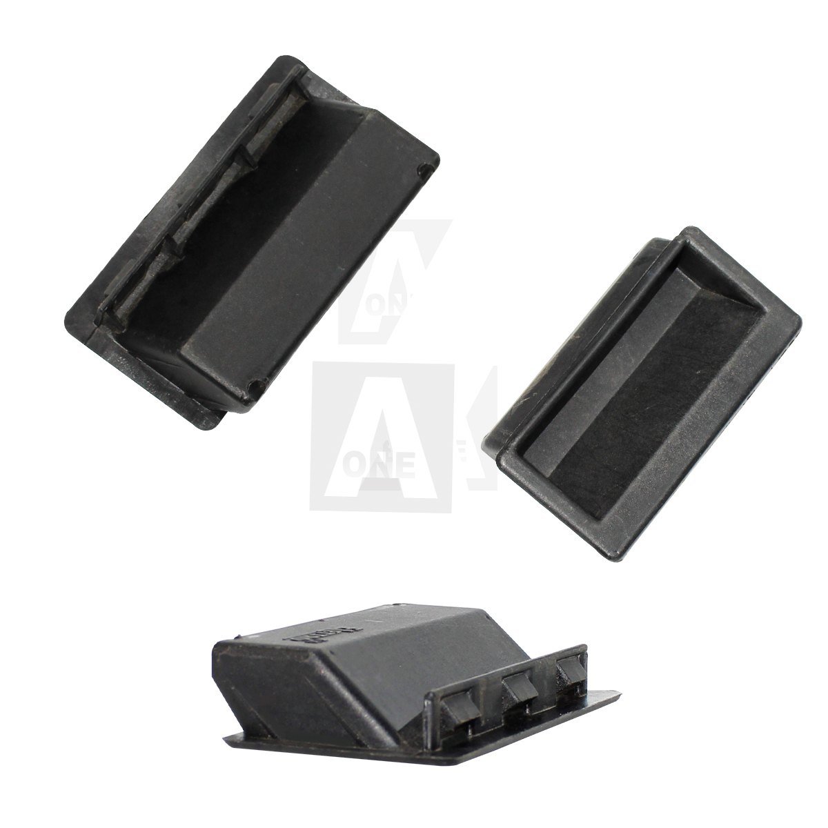 Handle Svarn 84 — product image 3