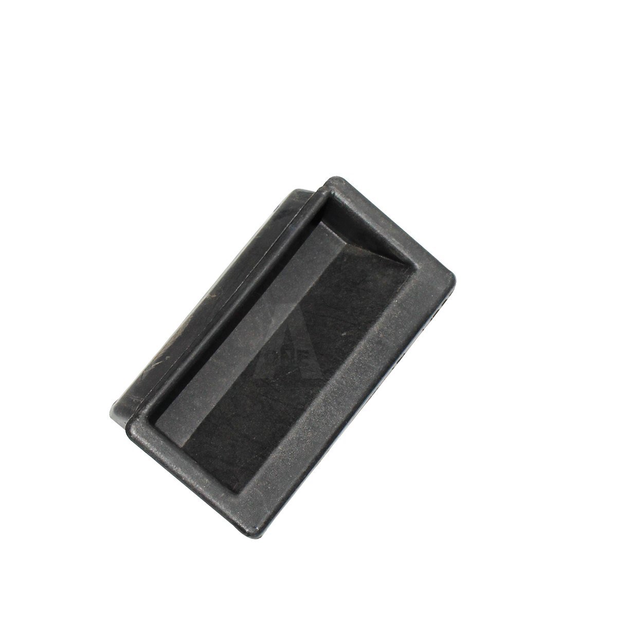 Handle Svarn 84 — product image 4