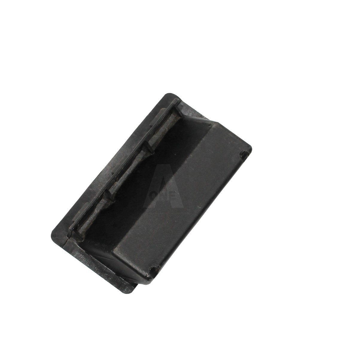 Handle Svarn 84 — product image 5