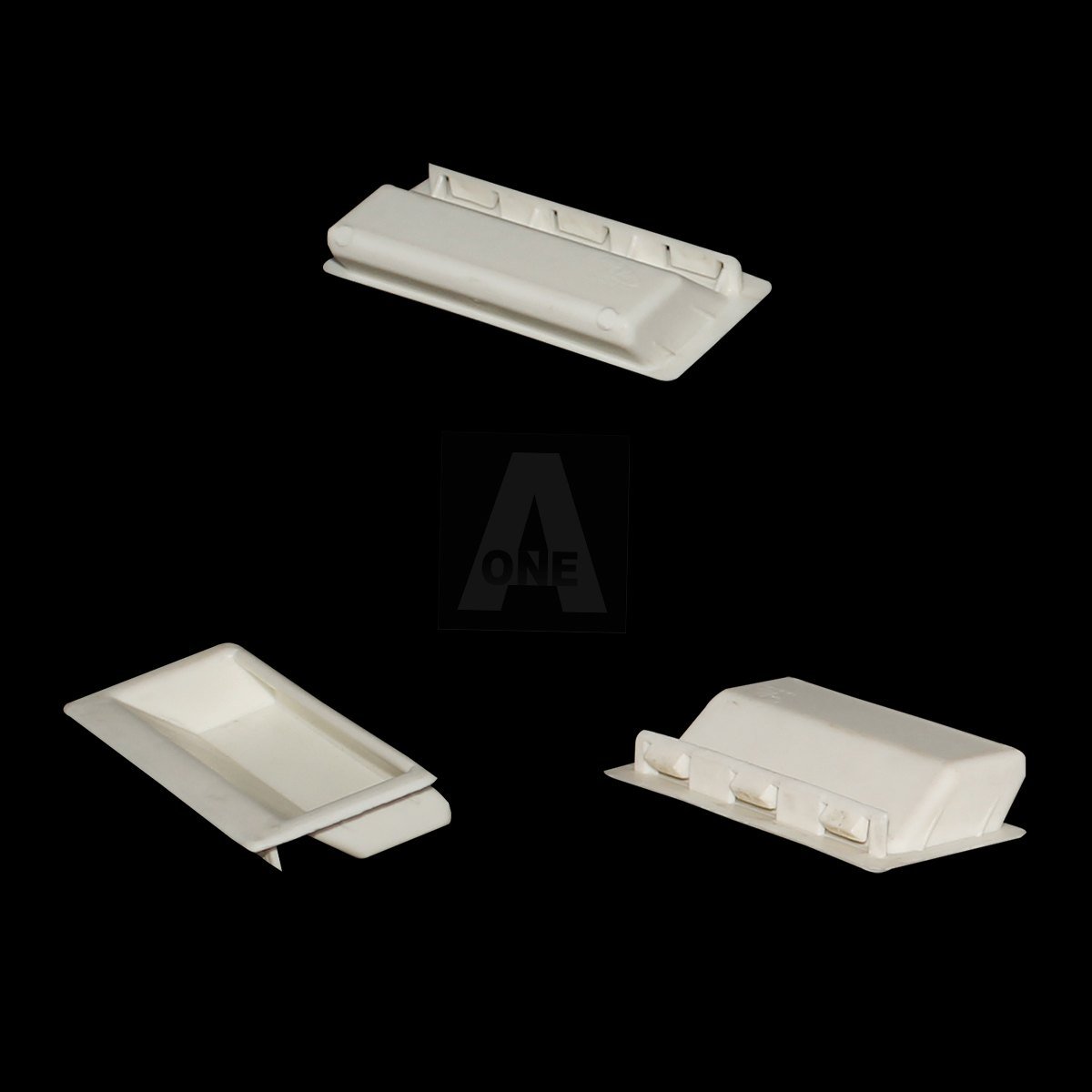 Handle Svarn 85 — product image 2