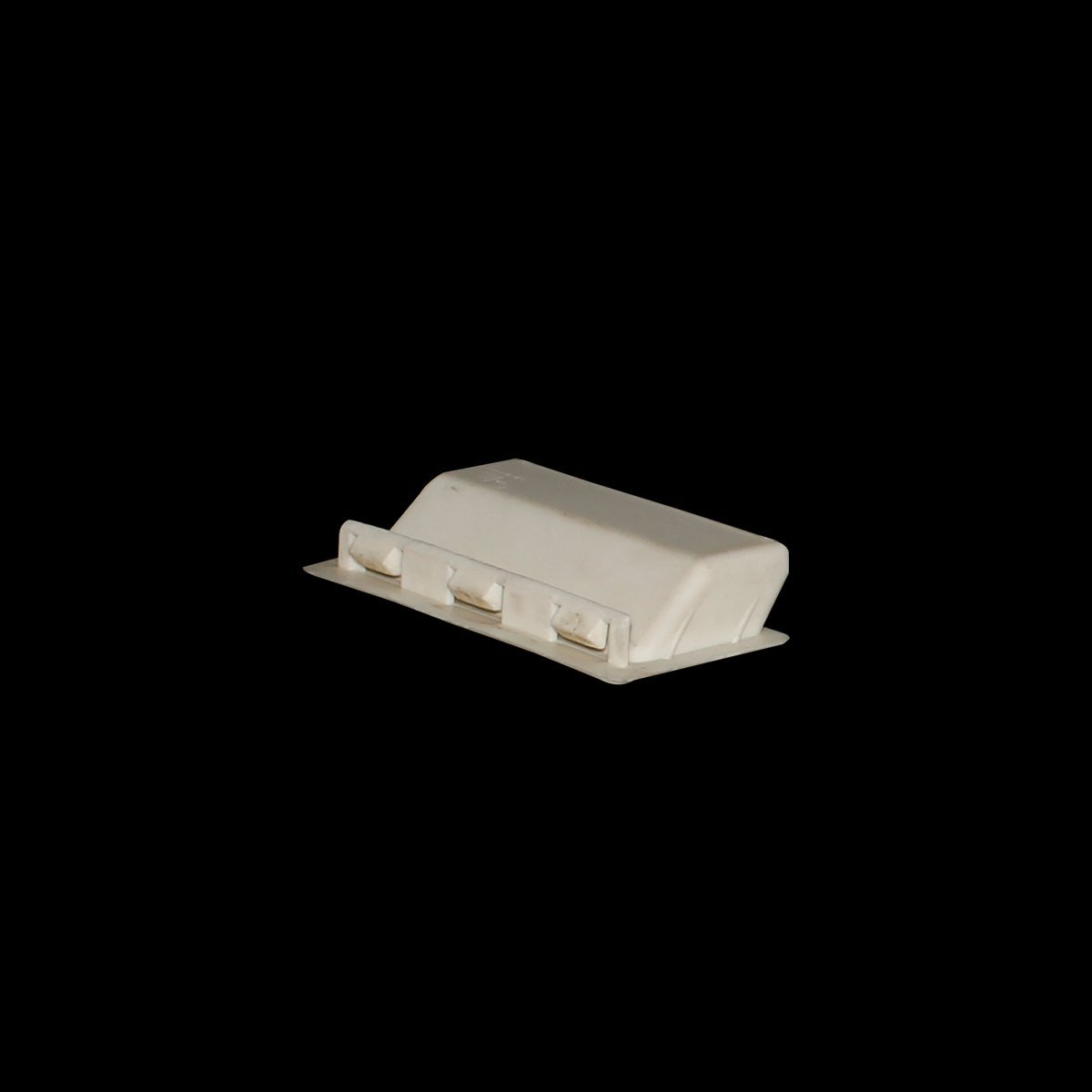 Handle Svarn 85 — product image 3