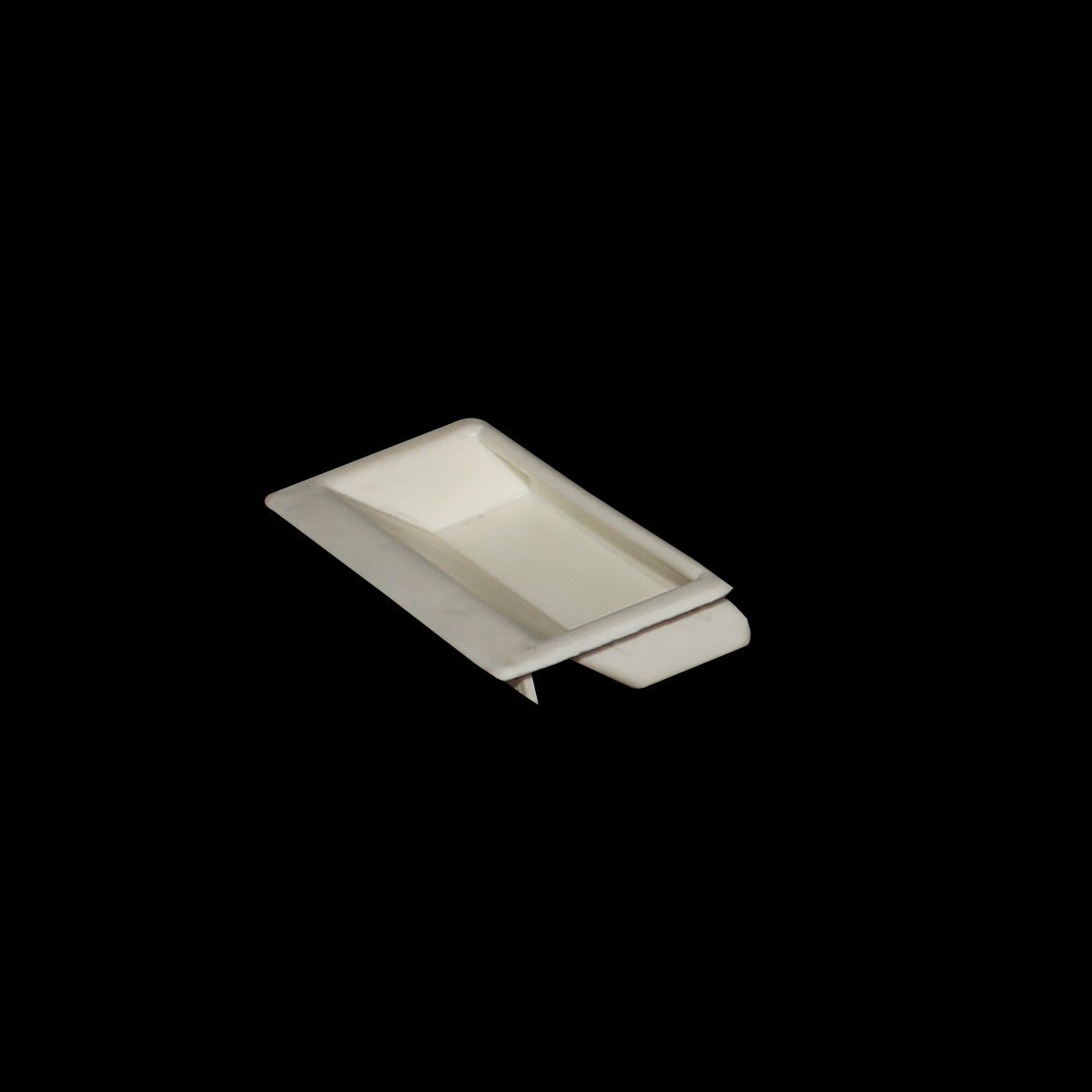 Handle Svarn 85 — product image 4