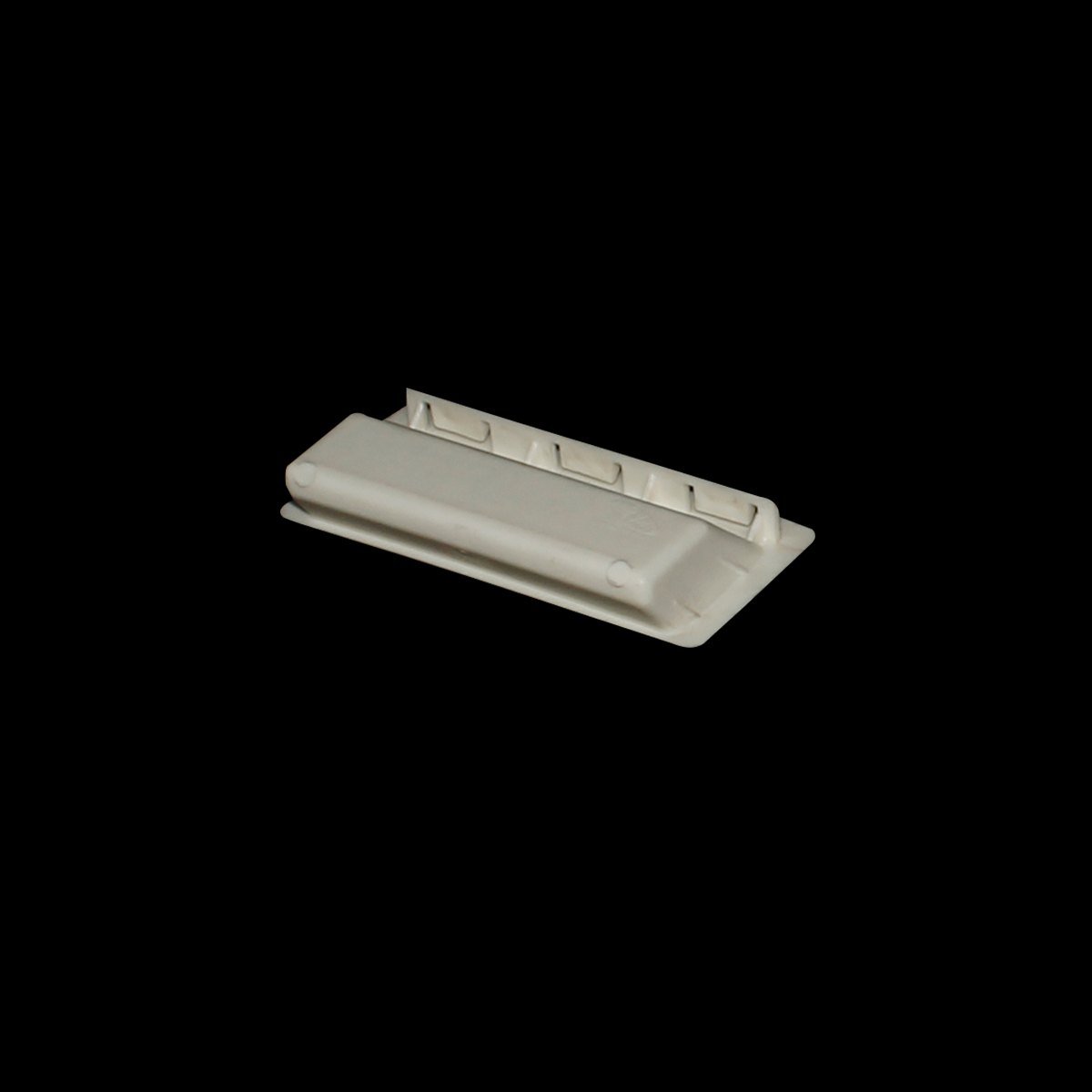 Handle Svarn 85 — product image 5