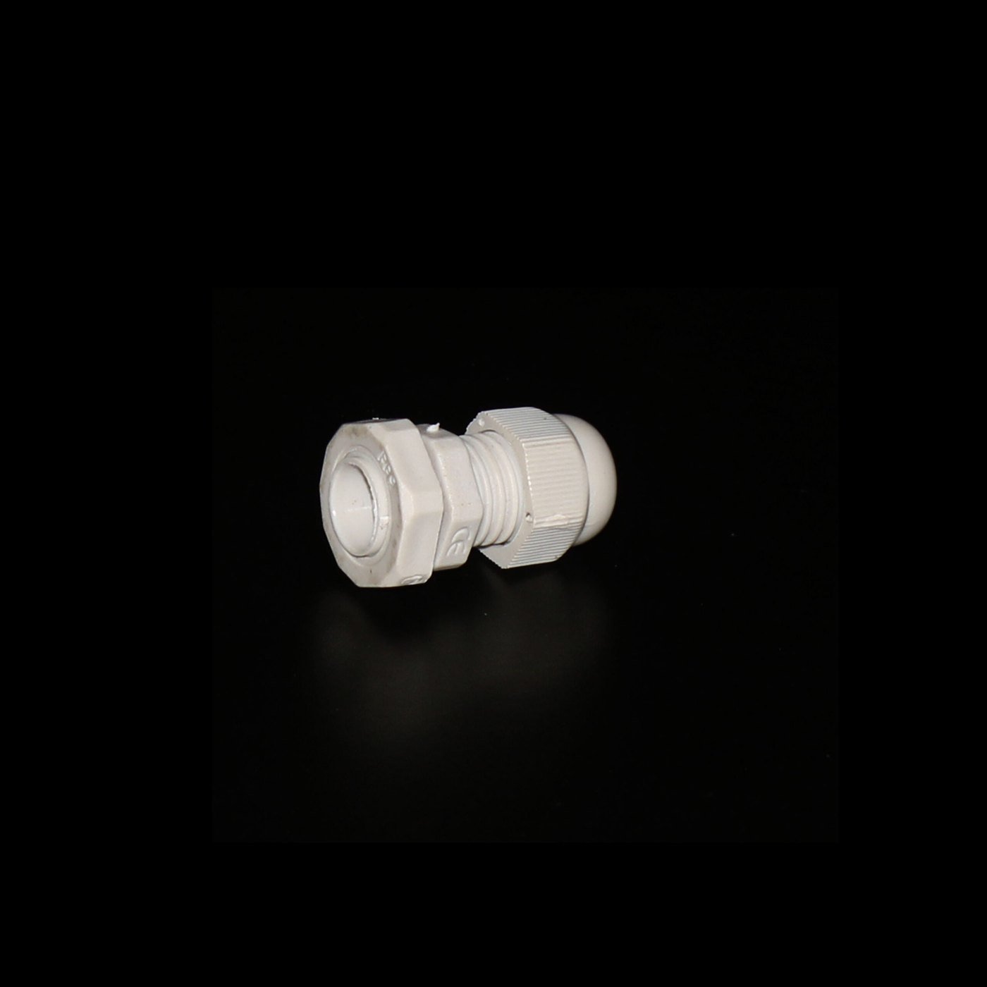 GLIND PG7 — product image 2