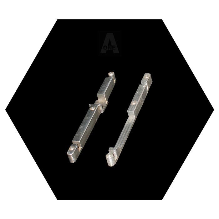 Holdpin Camlock 40&60mm — product image 3