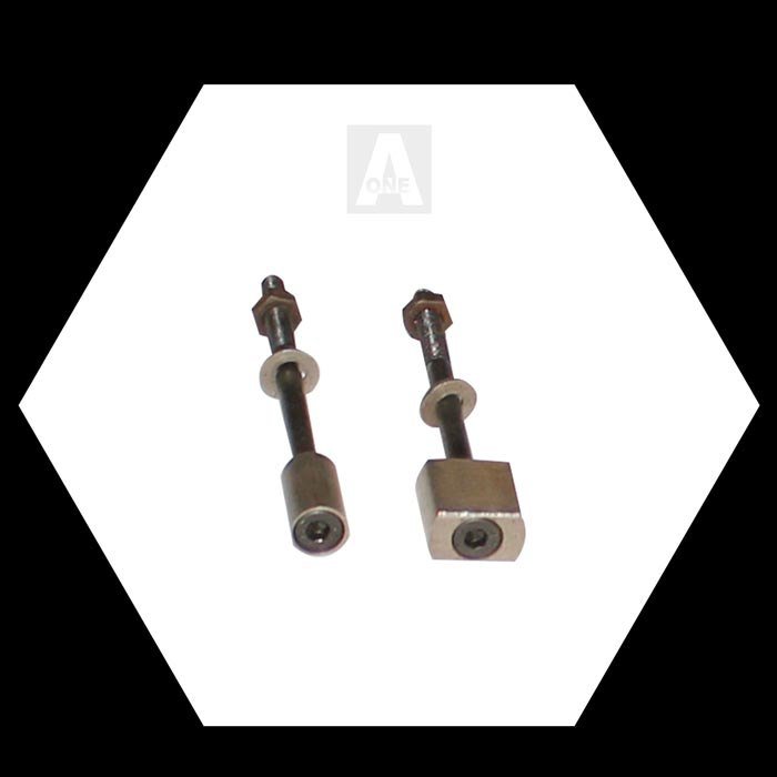 Holdpin Camlock 40&60mm — product image 3