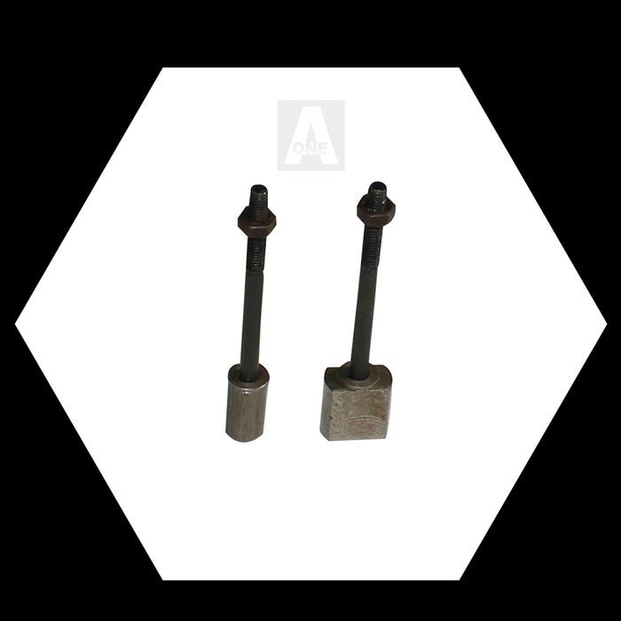 Holdpin Camlock 40&60mm — product image 4