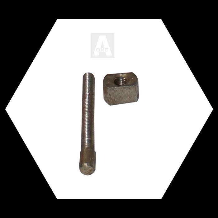 Holdpin Camlock 40&60mm — product image 5